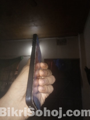 Oppo a38